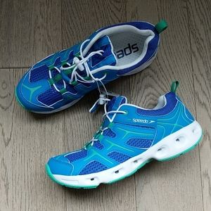 Speedo Hydro Comfort 3.0 Water Shoes